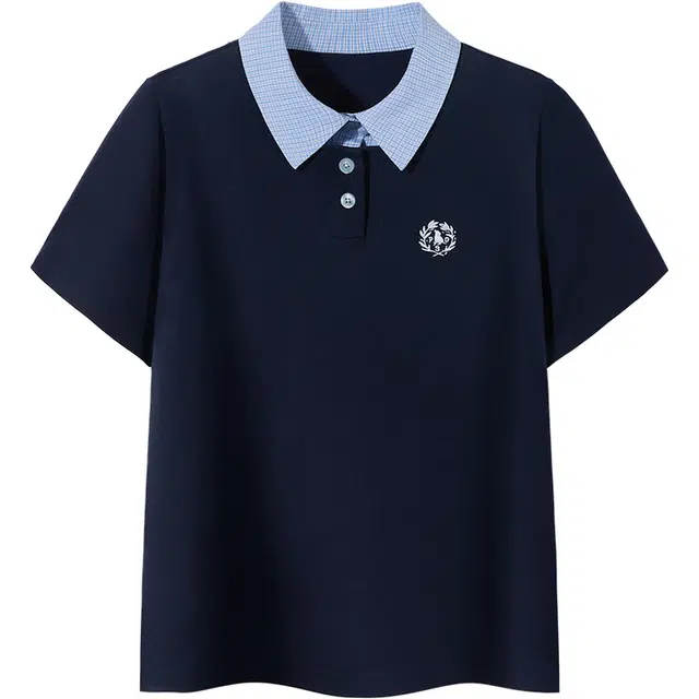 PSO Brand miuPolo