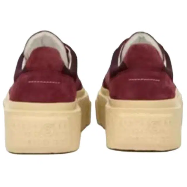 MM6 Maison Margiela