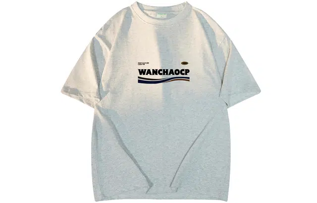 WANCHAO CP T