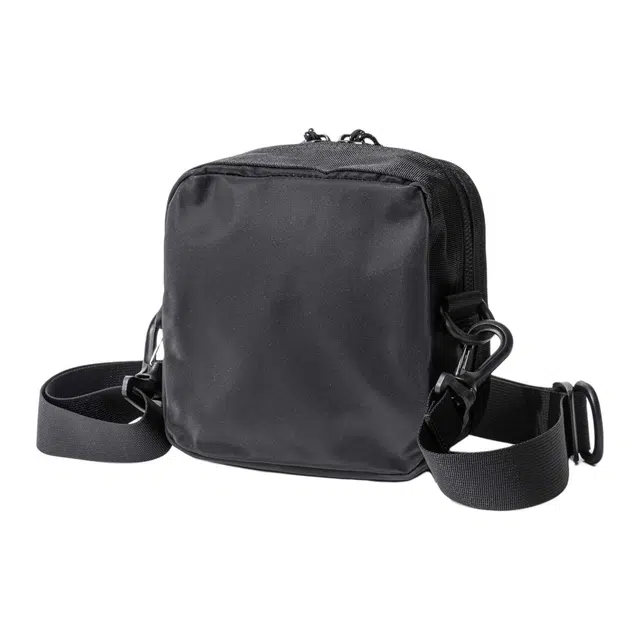 THE NORTH FACE Explorer Badoo