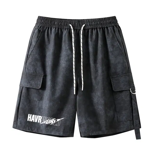 HAVR