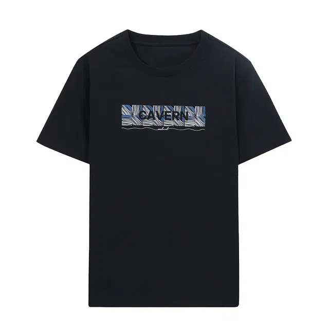 ARTSDON T