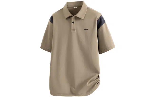 Lee Cooper logoPolo