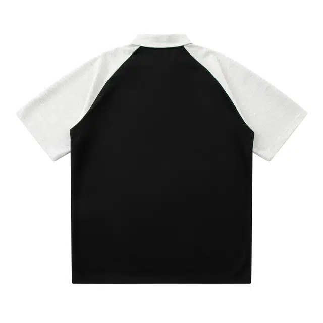 PAUL COSTELLOE logoTPolo