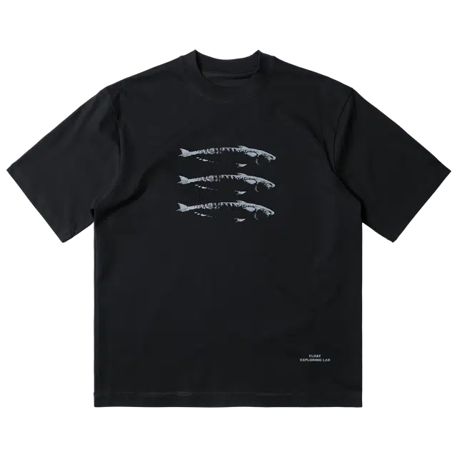FLOAT T