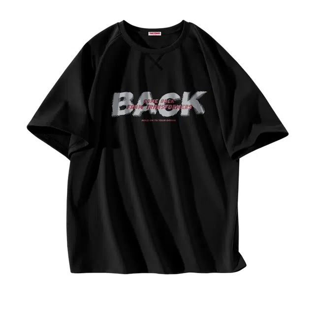 TRANSFORMERS T