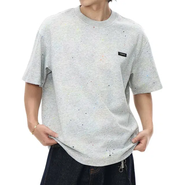 NOAHGIGI T