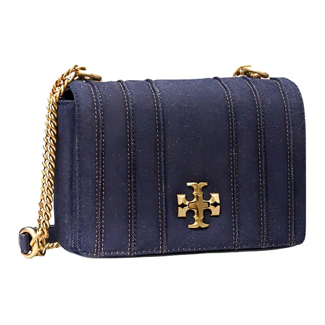 TORY BURCH Kira