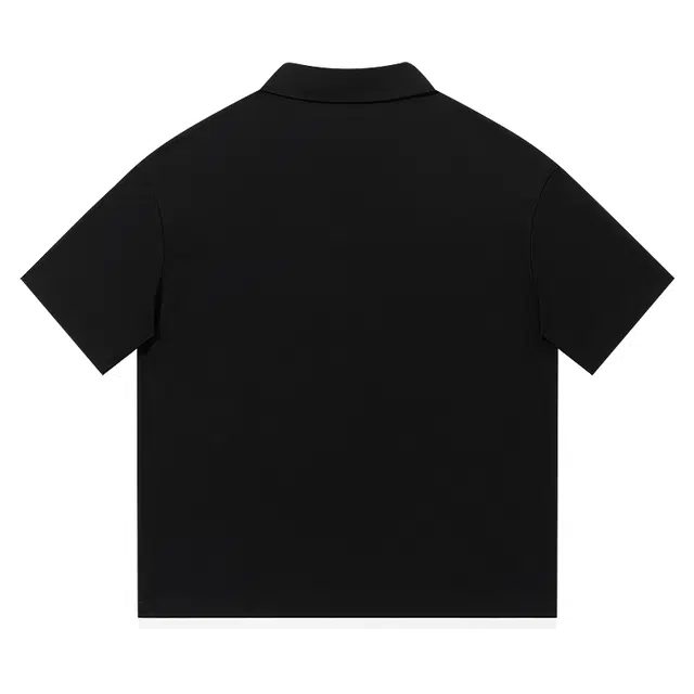 EMERICA Polo
