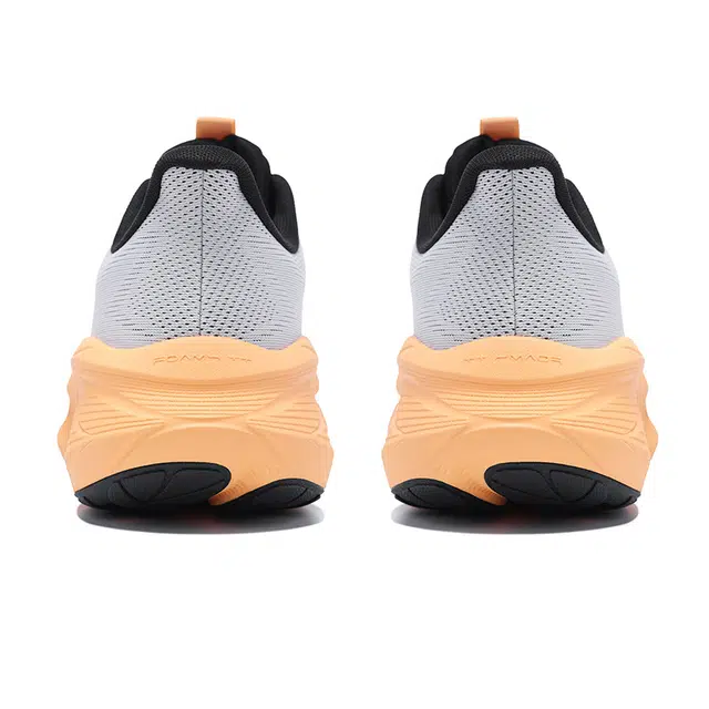 BMAI Pure2.0