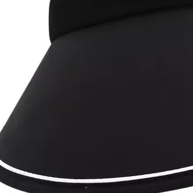 KKV -