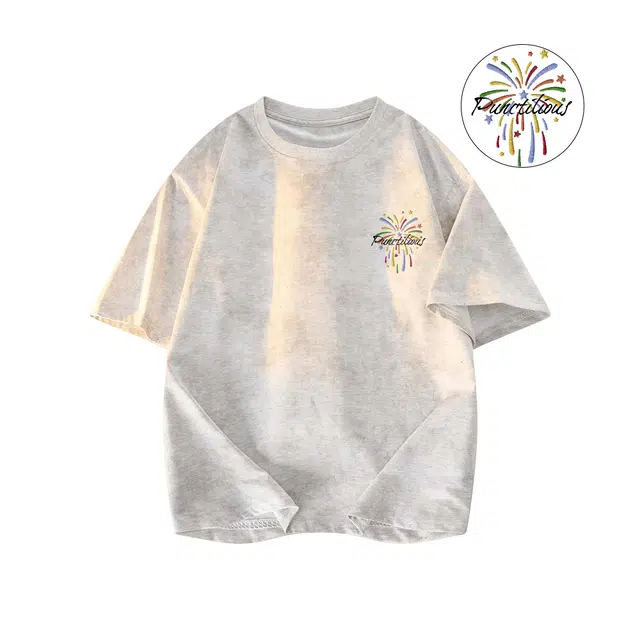 PUNCTILIOUS T