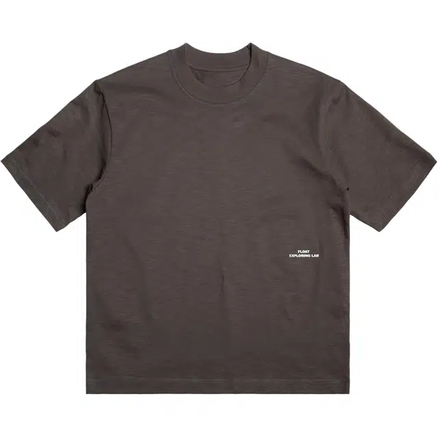FLOAT T