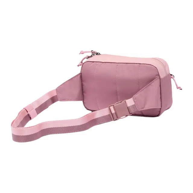 Columbia Trail Traveler 2L