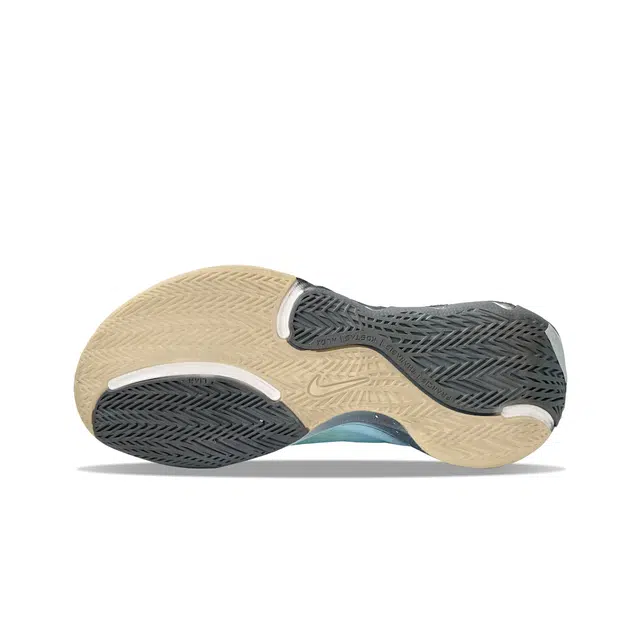 Nike Giannis Immortality 2
