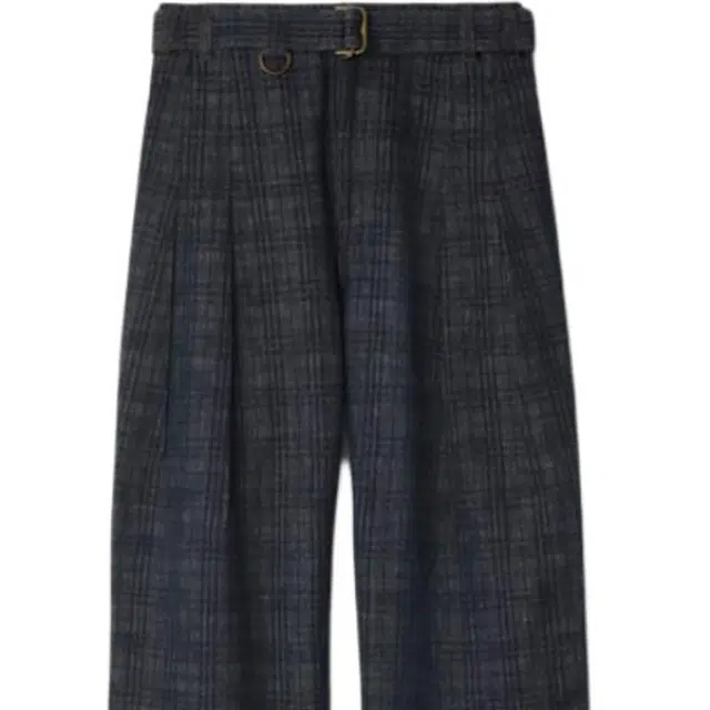 Burberry SS25