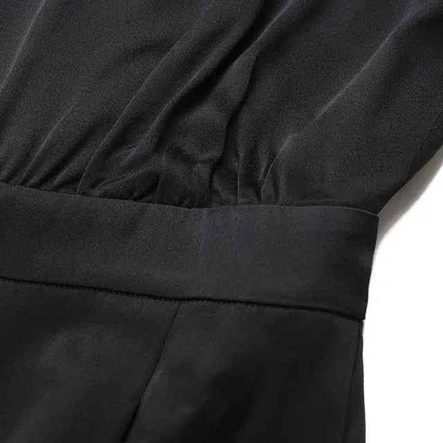 MaxMara studio Tropea