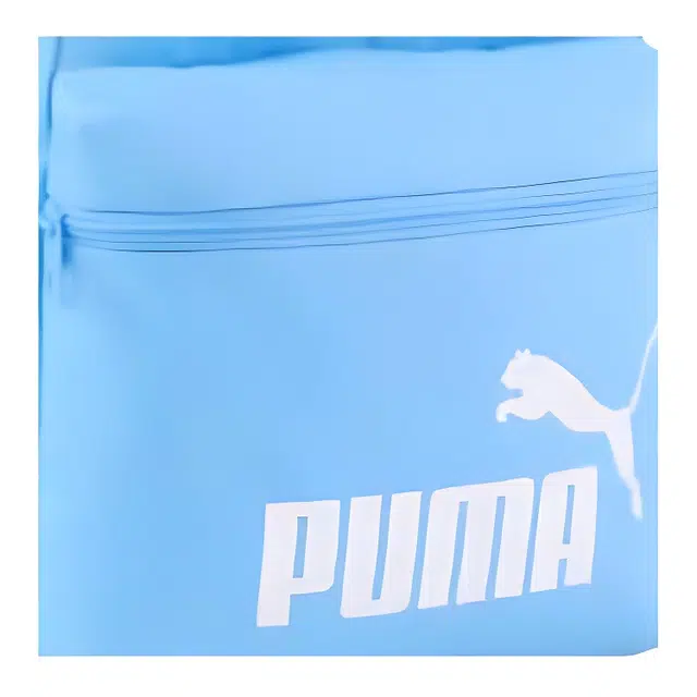 PUMA Phase Logo