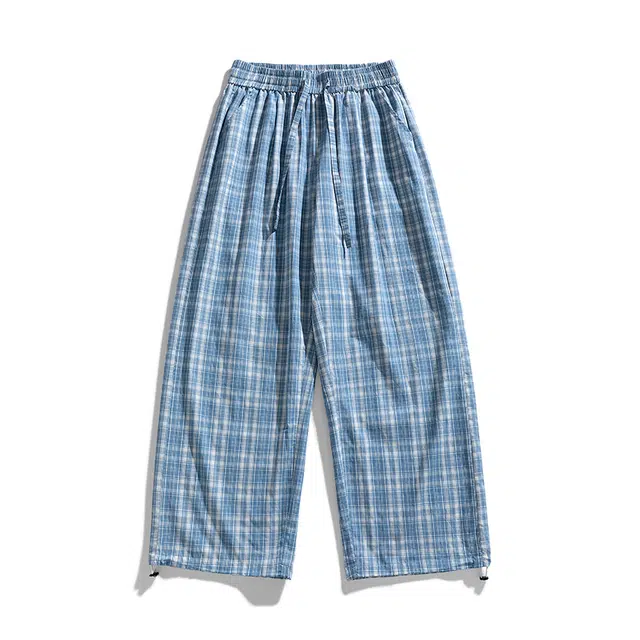 Hotwind oversize