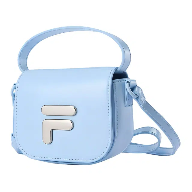 FILA FUSION PU