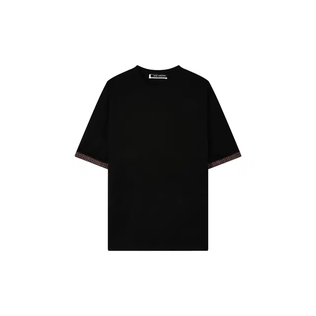 ACE VESTITI T