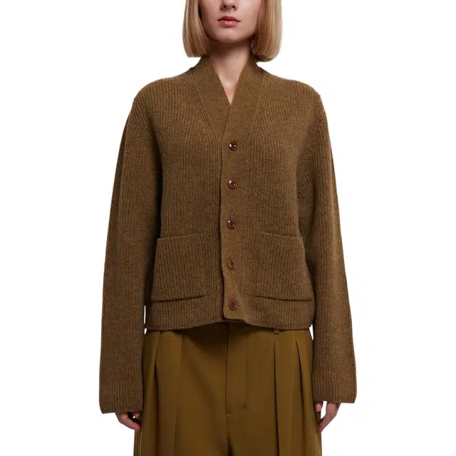 Lemaire