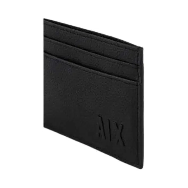 ARMANI EXCHANGEAE
