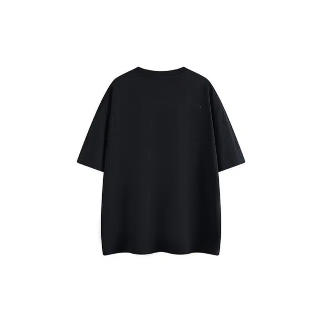 WELTER EXPERIMENT T