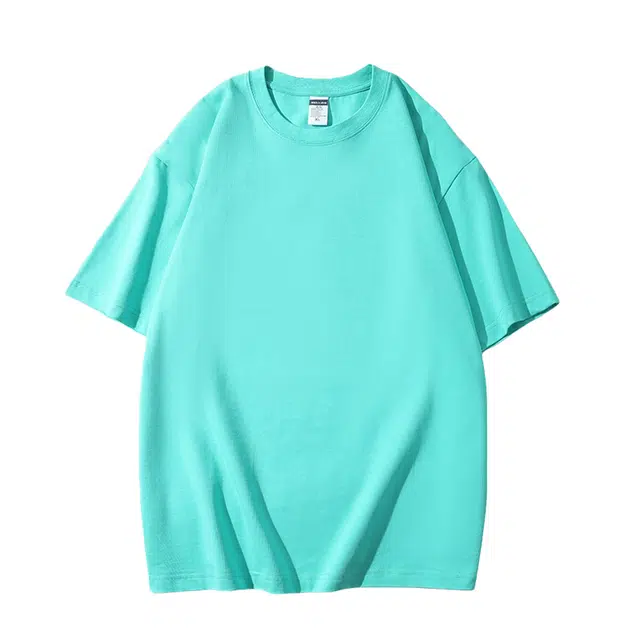 ARTSDON T