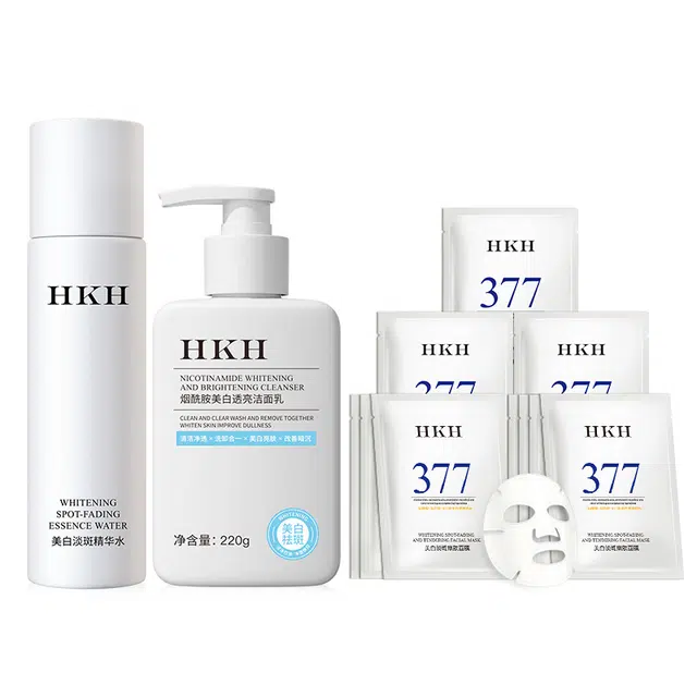 HKH 377