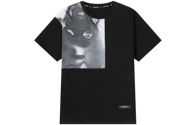 Minfinity T