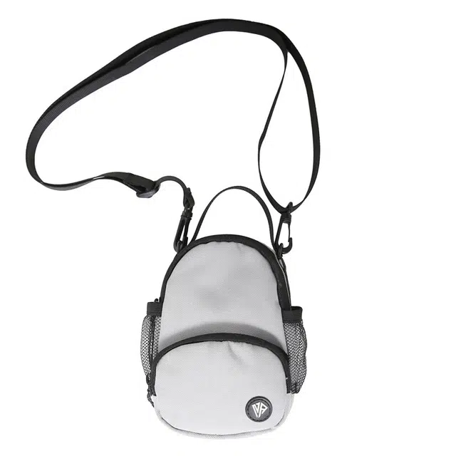 HAWA Sling bag