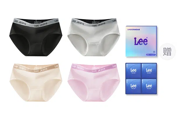 Lee 101 7A 4