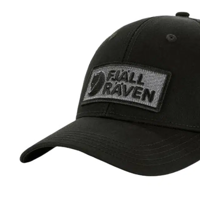 Fjallraven Logo