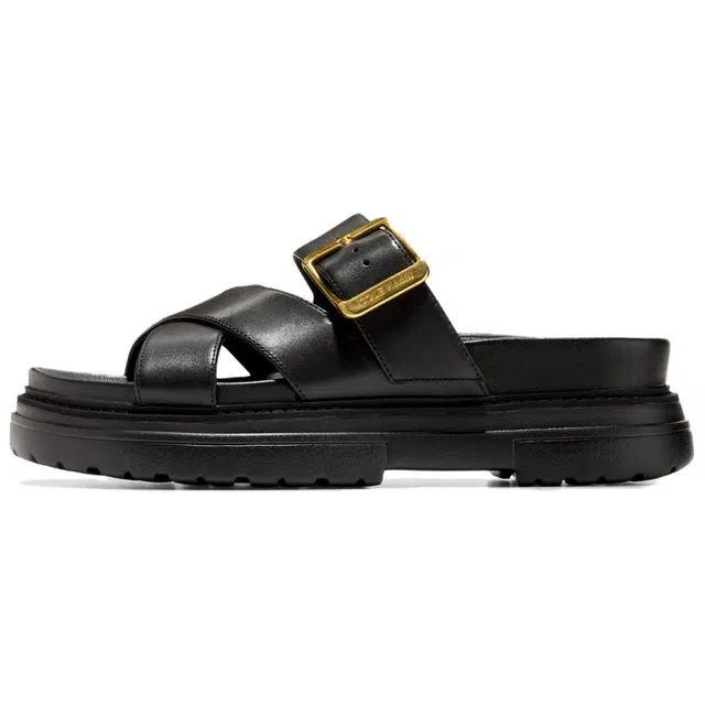 COLE HAAN
