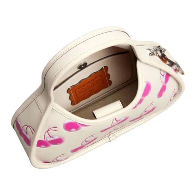 Coachtopia Ergo 25 Coachtopia