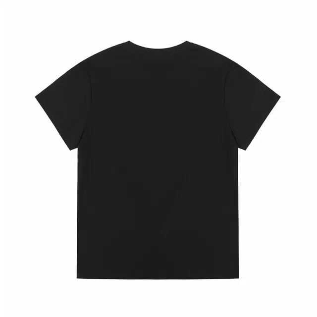 LEMANISM T