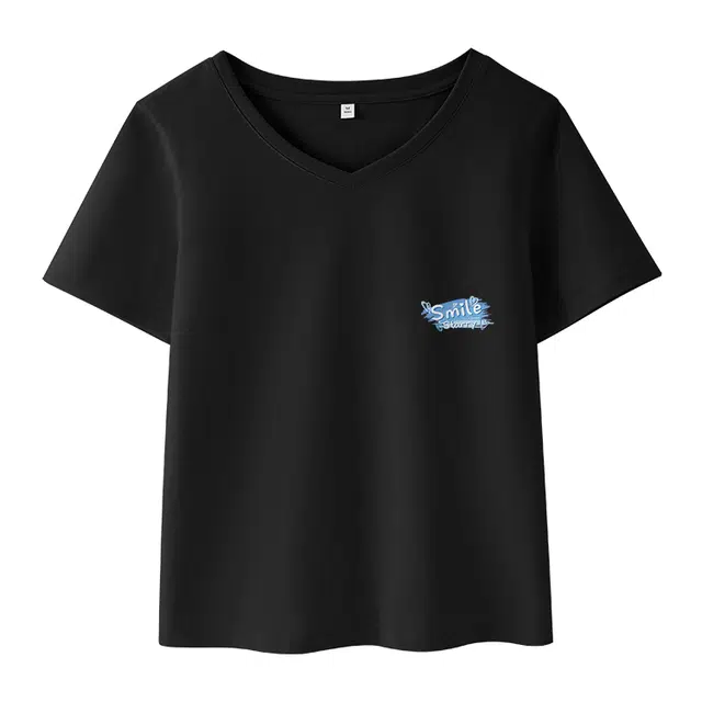 JEANSWEST V T