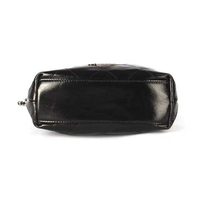 AQUASCUTUM