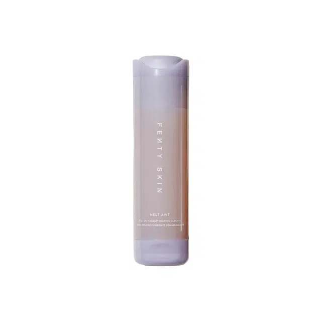 FENTY BEAUTY 100ml
