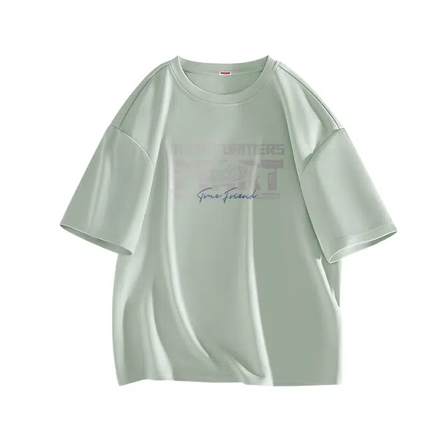 TRANSFORMERS T