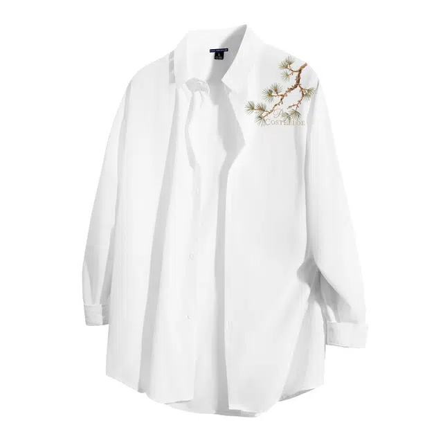 PAUL COSTELLOE logo