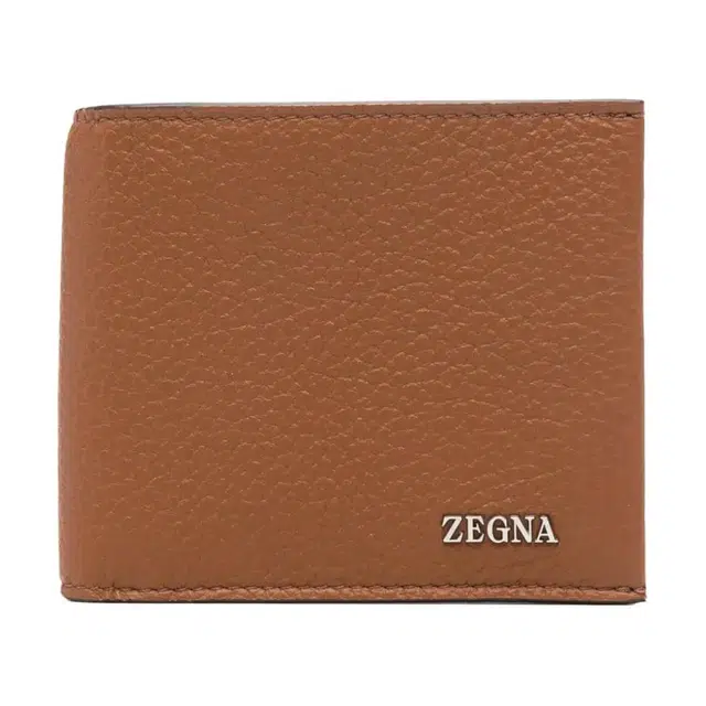 Zegna Logo