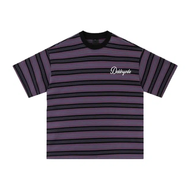 WBWR T