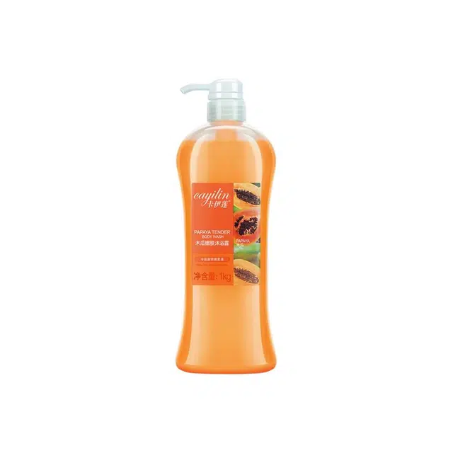 CAYILIN 1000g