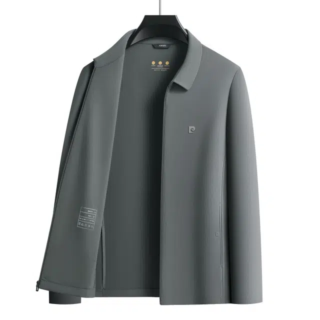 PIERRE CARDIN