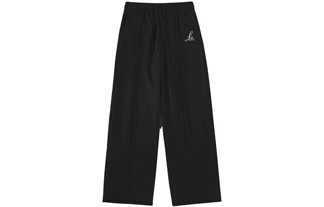 LIGHTNING MONSTER Logo