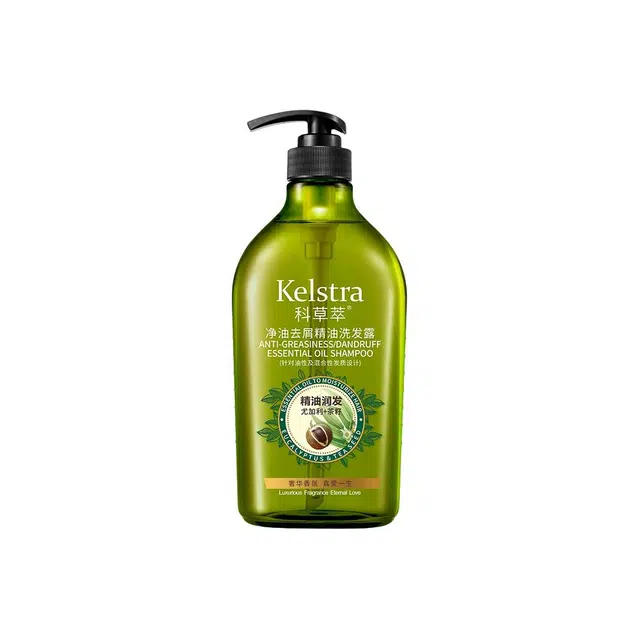 KELSTRA 450ml450ml*2700ml