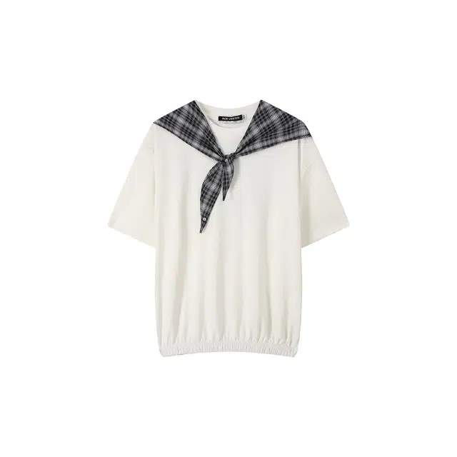 ACE VESTITI T