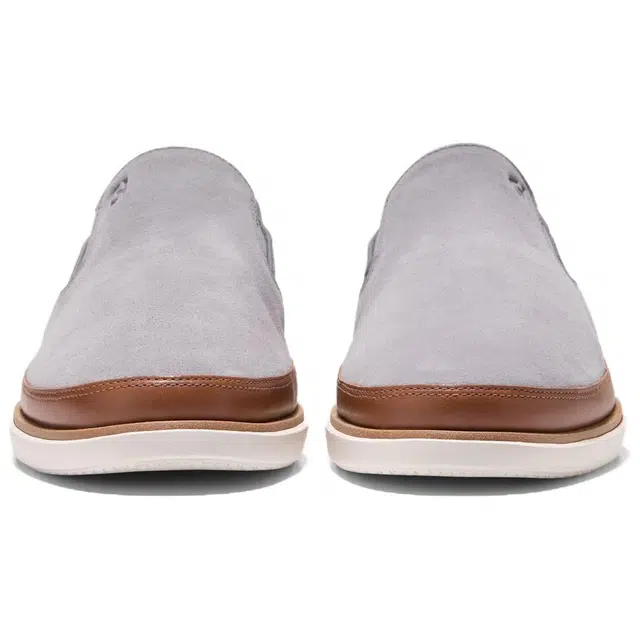 COLE HAAN